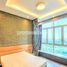 4 chambre Condominium for sale in Pháp viện Minh Đăng Quang, An Phu, An Phu