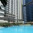 1 Schlafzimmer Wohnung zu verkaufen in Makati City, Metro Manila, Makati City