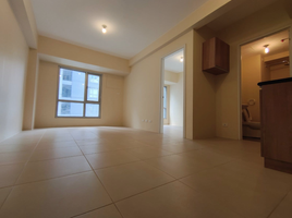 1 Schlafzimmer Wohnung zu verkaufen in Makati City, Metro Manila, Makati City