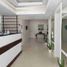 Appartement à vendre à Cebu City, Central Visayas, Cebu City, Cebu, Central Visayas