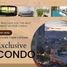 Appartement à vendre à Cebu City, Central Visayas, Cebu City, Cebu, Central Visayas