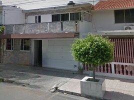 3 Habitación Apartamento en venta en Boca Del Rio, Veracruz, Boca Del Rio