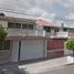 3 Habitación Apartamento en venta en Boca Del Rio, Veracruz, Boca Del Rio