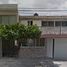 3 Habitación Apartamento en venta en Boca Del Rio, Veracruz, Boca Del Rio