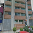 Appartement 3 chambre à vendre à Azcapotzalco, Mexico City, Azcapotzalco
