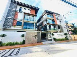 4 Bedroom Townhouse for sale in Paco, Manila, Paco