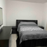 3 Schlafzimmer Haus zu verkaufen in Venustiano Carranza, Mexico City, Venustiano Carranza