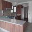 Appartement 3 chambre à vendre à Miguel Hidalgo, Mexico City, Miguel Hidalgo