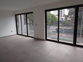 Appartement 3 chambre à vendre à Miguel Hidalgo, Mexico City, Miguel Hidalgo