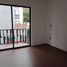 Appartement 3 chambre à vendre à Miguel Hidalgo, Mexico City, Miguel Hidalgo