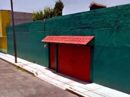 3 Schlafzimmer Villa zu verkaufen in Iztapalapa, Mexico City, Iztapalapa