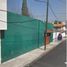 3 Schlafzimmer Villa zu verkaufen in Iztapalapa, Mexico City, Iztapalapa