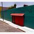 3 Schlafzimmer Villa zu verkaufen in Iztapalapa, Mexico City, Iztapalapa