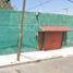 3 Schlafzimmer Villa zu verkaufen in Iztapalapa, Mexico City, Iztapalapa