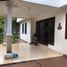 4 Bedroom House for sale in MRT Blok A, Kebayoran Baru, Pondok Aren