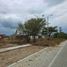  Grundstück zu verkaufen in Castilla, Piura, Castilla, Piura, Piura