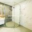 1 Schlafzimmer Wohnung zu vermieten in Ward 22, Ho Chi Minh City, Ward 22