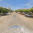 4 Bedroom House for sale in Puerto Vallarta, Jalisco, Puerto Vallarta