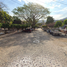 4 Bedroom House for sale in Puerto Vallarta, Jalisco, Puerto Vallarta