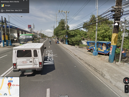  Grundstück zu verkaufen in Muntinlupa City, Metro Manila, Muntinlupa City
