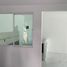 3 Schlafzimmer Appartement zu verkaufen in Tepotzotlan, Mexico, Tepotzotlan