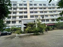 Studio Hotel for sale in Batam Timur, Batam, Batam Timur