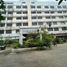 Studio Hotel for sale in Batam Riau, Batam Timur, Batam, Riau