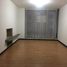 3 Bedroom Apartment for sale in Bogota, Cundinamarca, Bogota