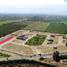  Land for sale in Imperial, Lima, Imperial, Cañete