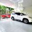 5 Habitación Villa en venta en Quezon City, Metro Manila, Quezon City, Eastern District, Metro Manila, Filipinas