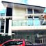 5 Habitación Villa en venta en Quezon City, Metro Manila, Quezon City, Eastern District, Metro Manila, Filipinas