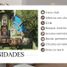 Maison 3 chambre à vendre à Santiago, Nuevo Leon, Santiago