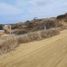  Land for sale in Zorritos, Tumbes, Zorritos, Contralmirante Villar, Tumbes