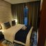 1 Schlafzimmer Wohnung zu verkaufen in Makati City, Metro Manila, Makati City