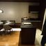1 Schlafzimmer Wohnung zu verkaufen in Makati City, Metro Manila, Makati City