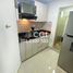 1 Bedroom Apartment for rent in Bare Foot Park (Parque de los Pies Descalzos), Medellin, Medellin