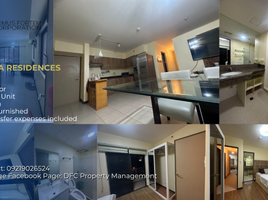 1 Bedroom Condo for sale at Mirea Residences, Pasig City