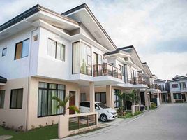 3 Bedroom House for sale in Central Visayas, Talisay City, Cebu, Central Visayas