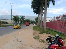  Terreno (Parcela) en venta en La Casa del Libro Total, Bucaramanga, Bucaramanga