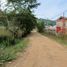  Land for sale in Santander, Bucaramanga, Santander