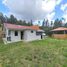  Villa for sale in San Cristobal Carlos Ordonez Lazo, Azuay, San Cristobal Carlos Ordonez Lazo, Paute