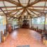  Maison for sale in Paute, Azuay, San Cristobal Carlos Ordonez Lazo, Paute