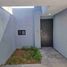 3 Schlafzimmer Villa zu verkaufen in Arteaga, Coahuila, Arteaga