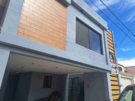 3 Schlafzimmer Villa zu verkaufen in Arteaga, Coahuila, Arteaga