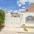 3 Schlafzimmer Haus zu verkaufen in San Juan Del Rio, Queretaro, San Juan Del Rio