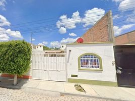 3 Schlafzimmer Haus zu verkaufen in San Juan Del Rio, Queretaro, San Juan Del Rio