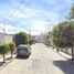 3 Schlafzimmer Haus zu verkaufen in San Juan Del Rio, Queretaro, San Juan Del Rio
