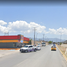 4 Habitación Villa en venta en Saltillo, Coahuila, Saltillo