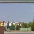 4 Habitación Villa en venta en Saltillo, Coahuila, Saltillo