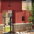 4 Habitación Villa en venta en Saltillo, Coahuila, Saltillo